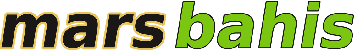 marsbahis logo