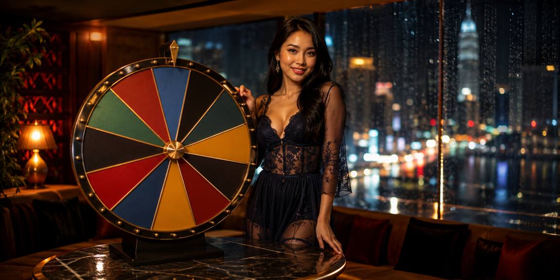 marsbahis Fortune God di Lobi marsbahis untuk Malaysia