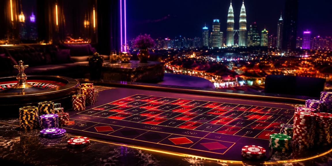 marsbahis Lobi marsbahis dioptimumkan untuk skrin telefon Malaysia