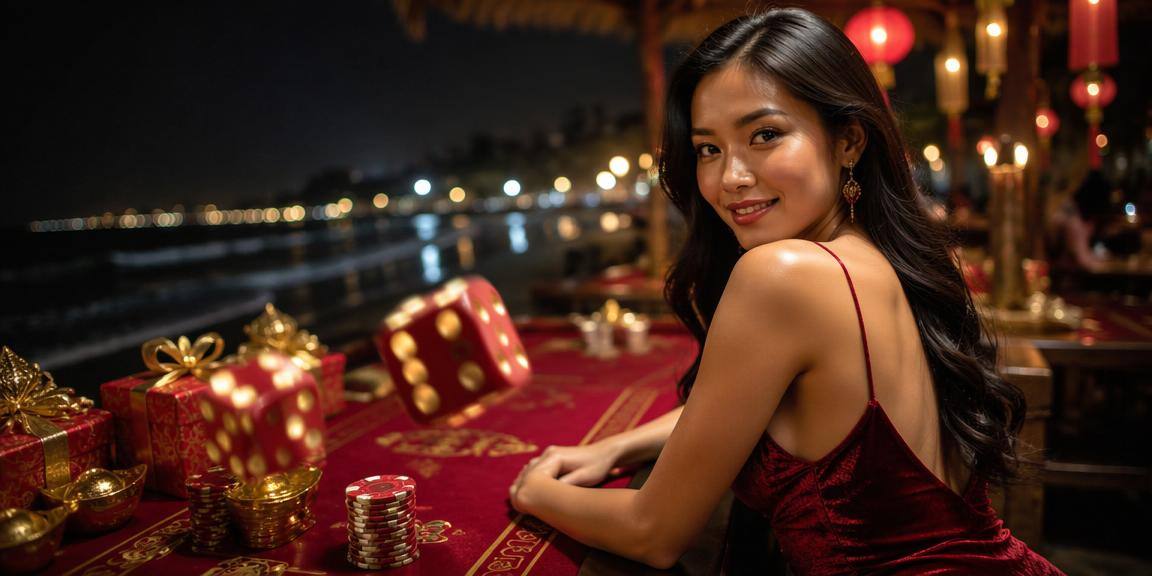 marsbahis Ketersediaan marsbahis untuk pengguna Malaysia di wilayah yang disokong