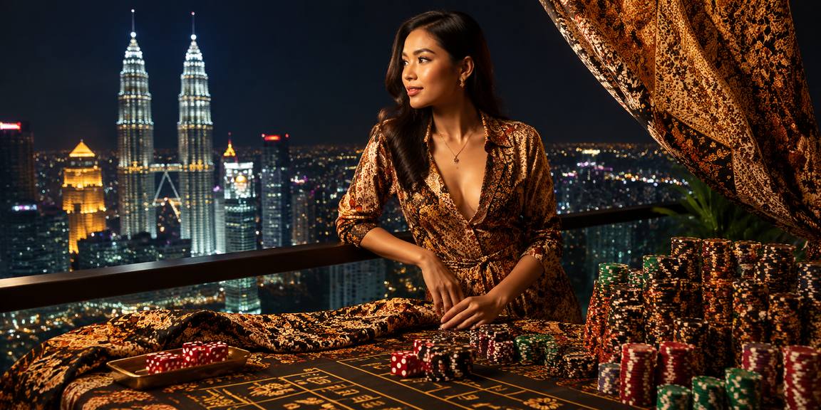 marsbahis Fortune God – Perjalanan Kekayaan Bermula Di Sini