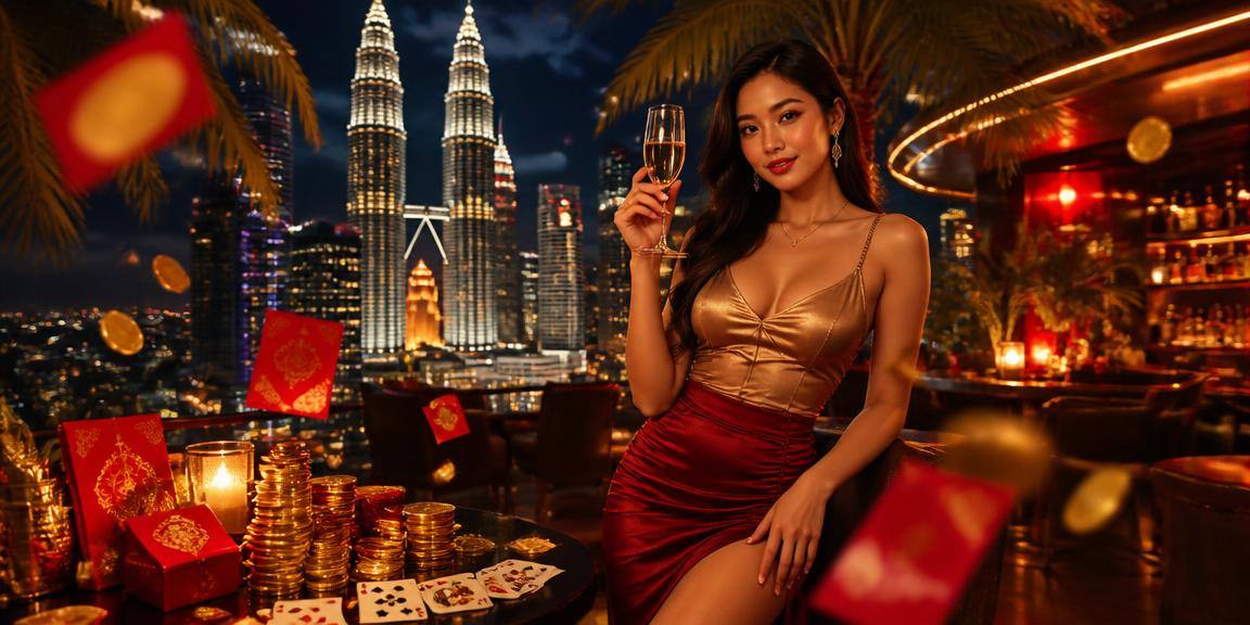 marsbahis Semua yang ada dalam lobi marsbahis